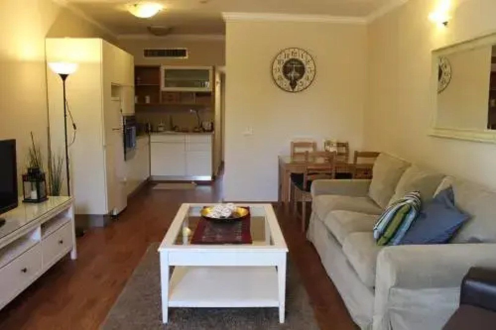 Last Minute Herzliya