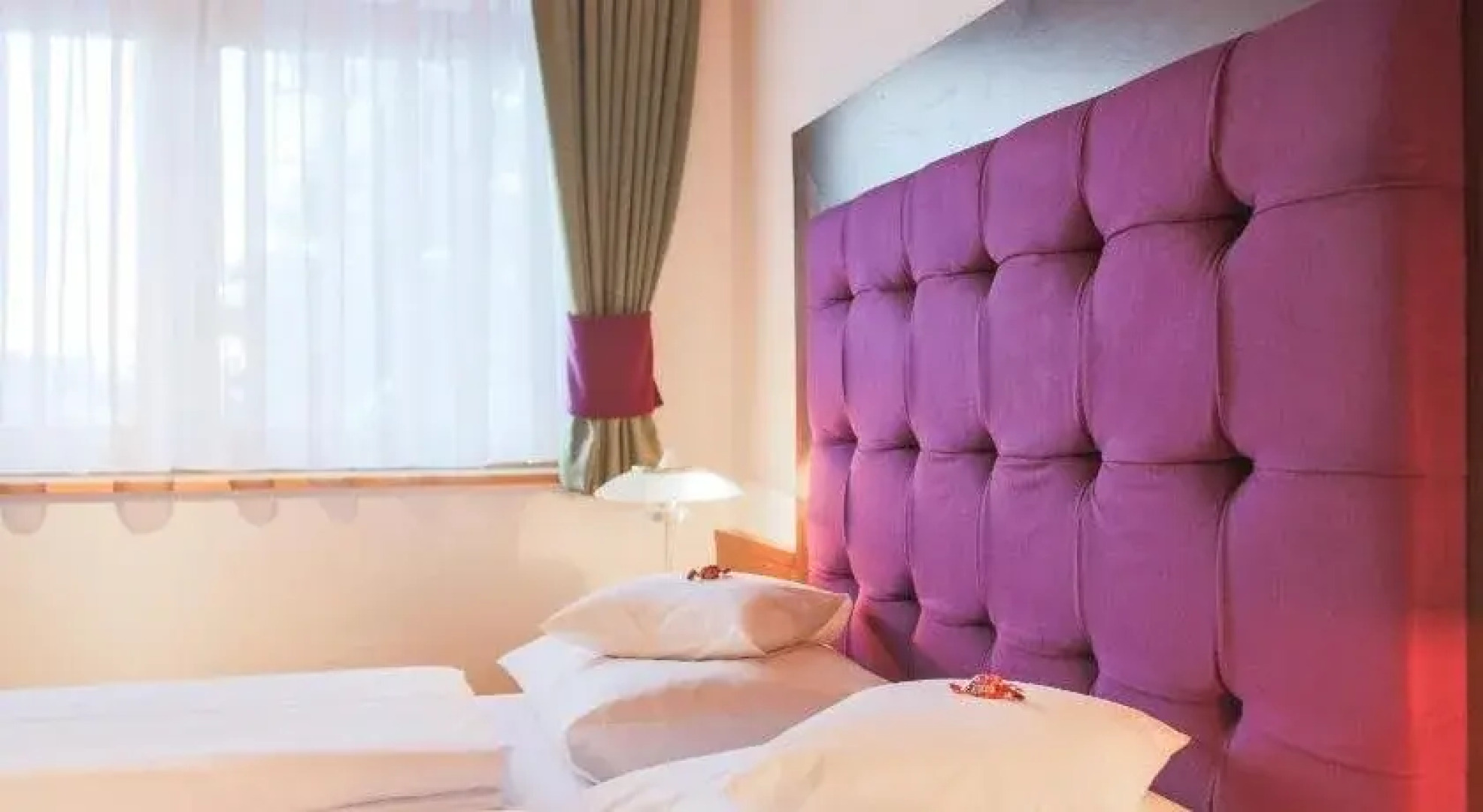 Wohnen by Lizzy Rohrmoser