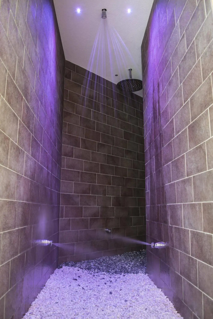 Alpen Garten Hotel Margherita