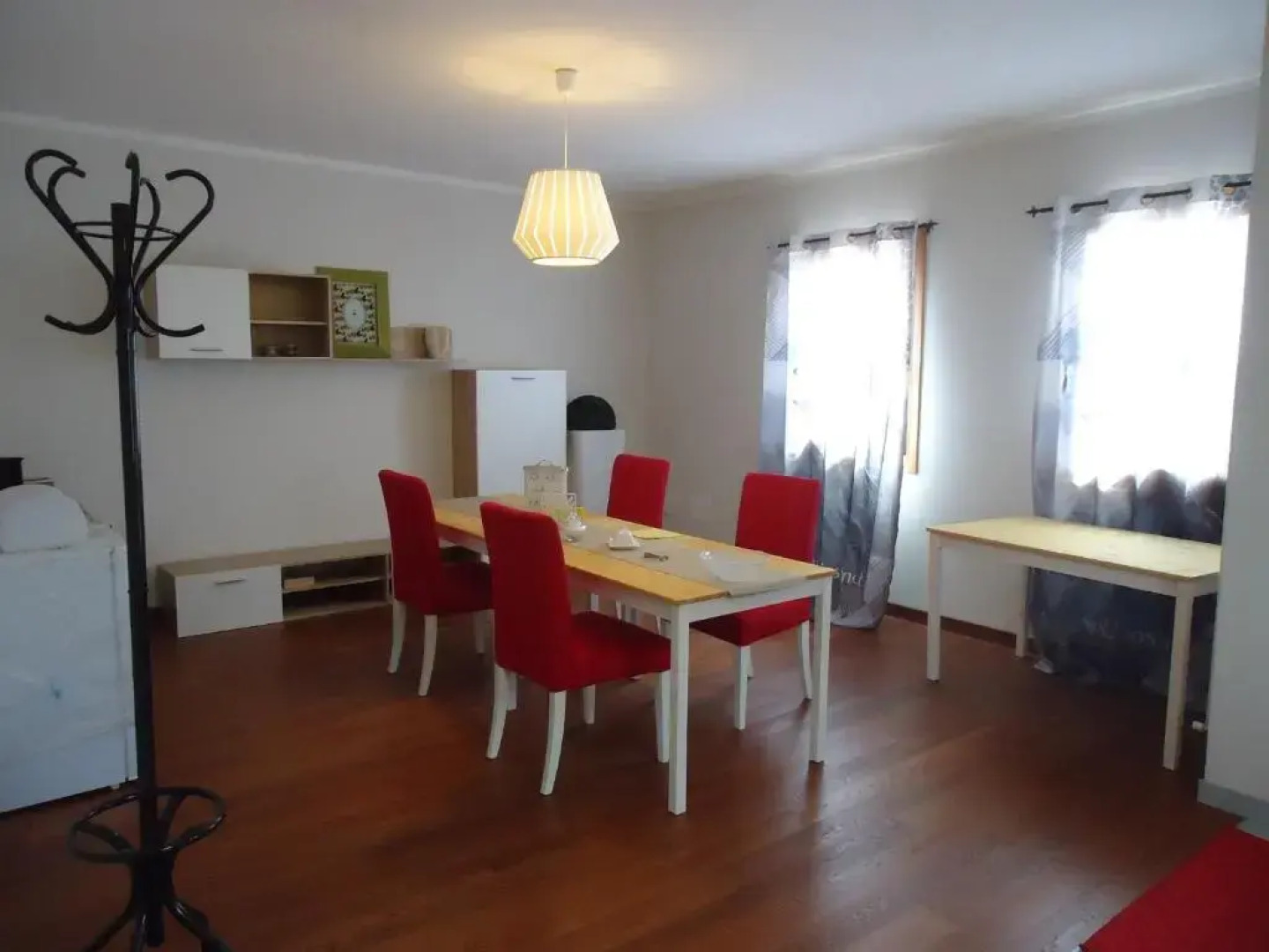 Re Leone Bed and Breakfast