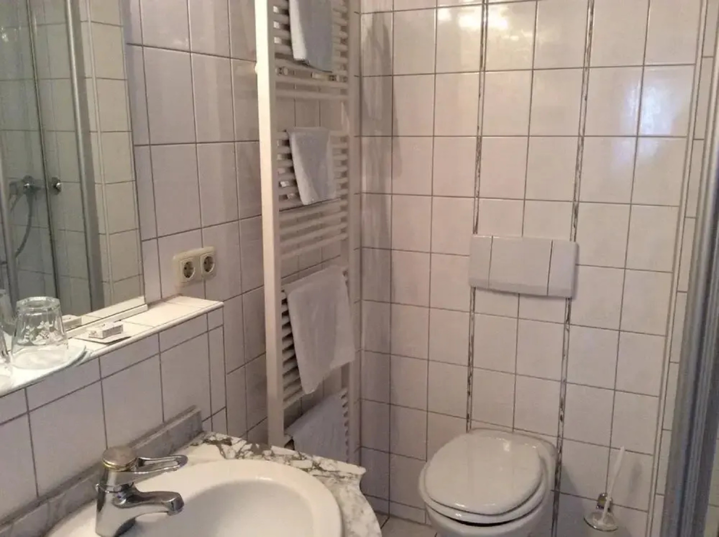 DEVA Aparthotel Egger