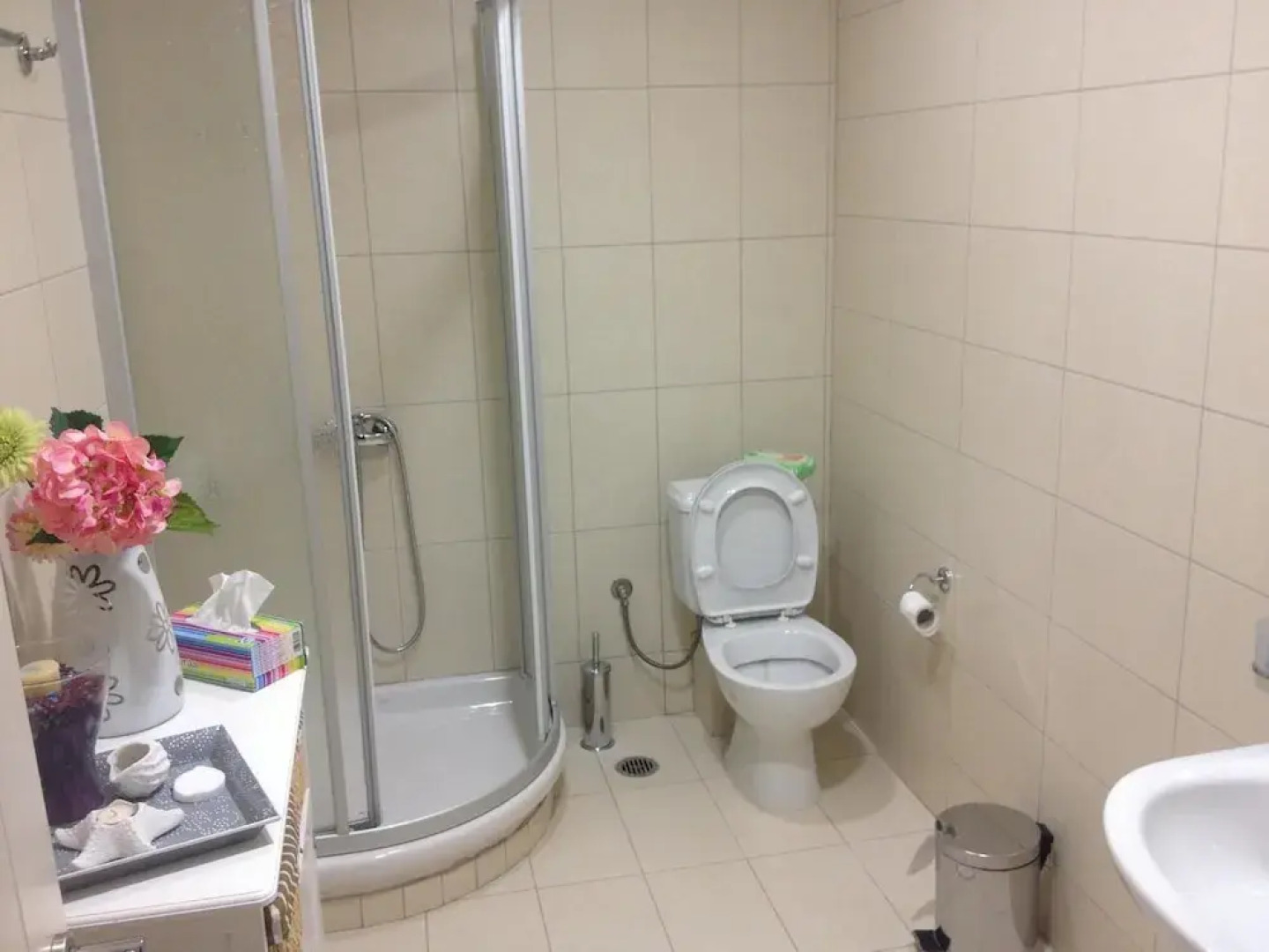 Beautiful Villa for 10 - Private Pool