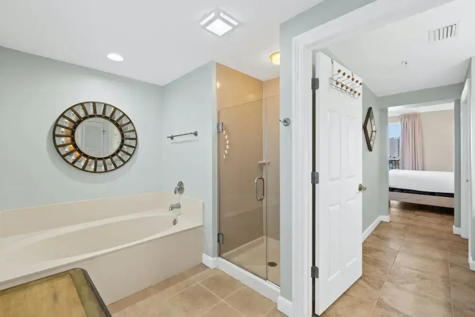 Boardwalk Beach Resort by Panhandle Getaways