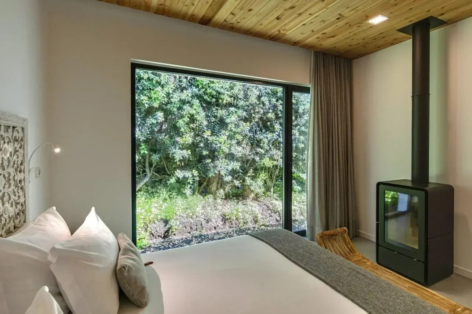 Sul Villas & Spa