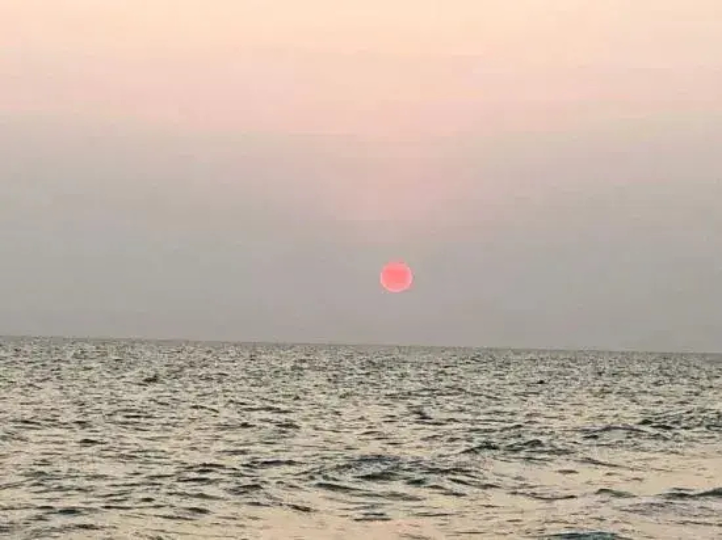 Ledong Dongchen Homestay