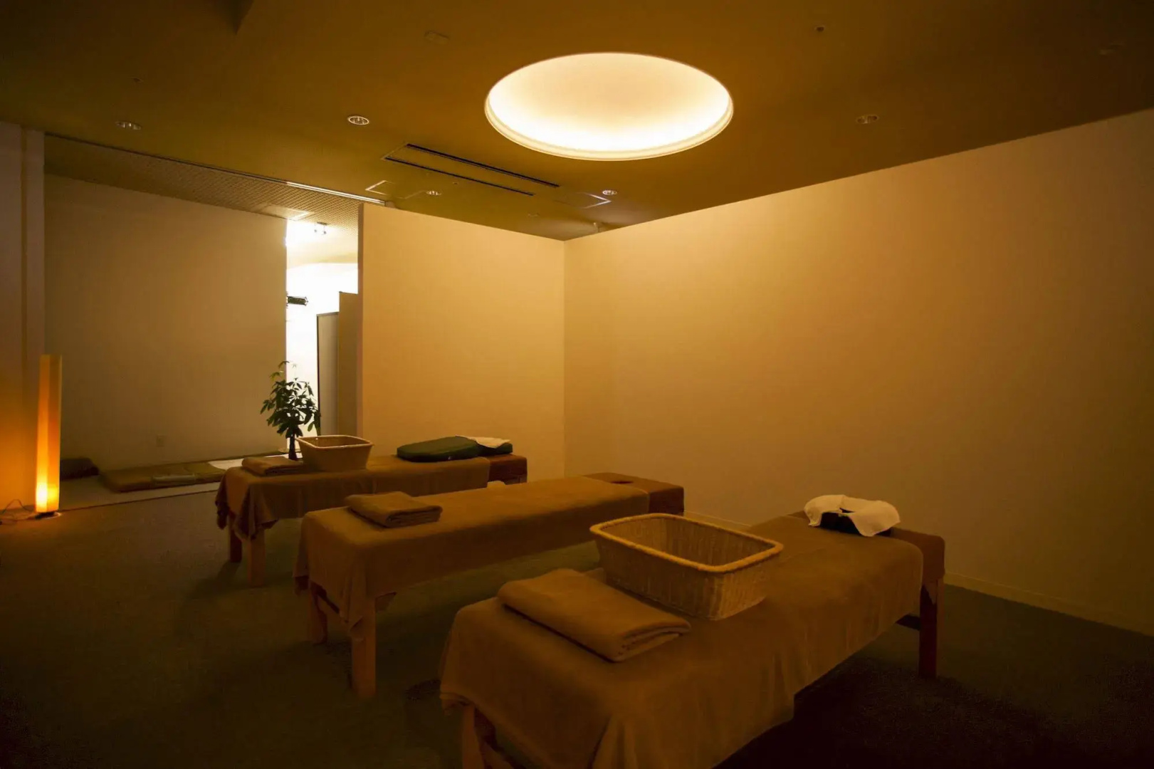 Bay Resort Hotel Shodoshima