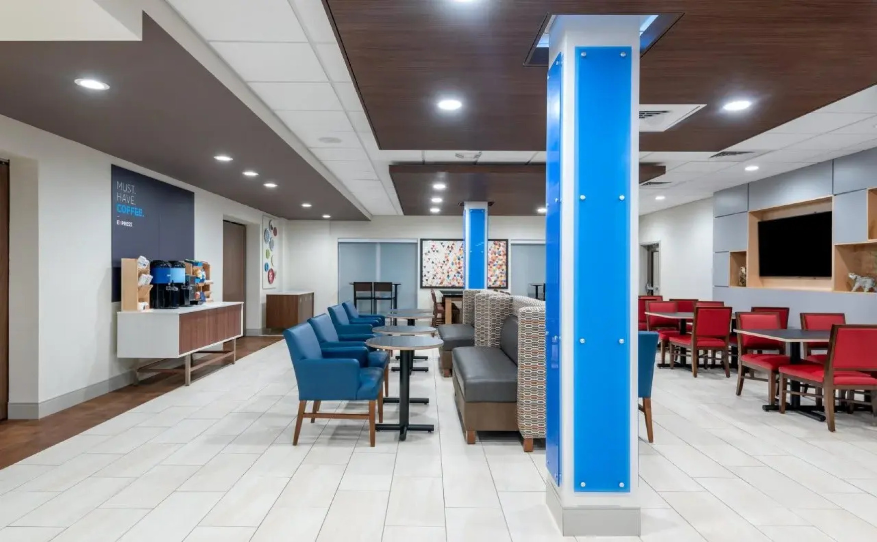 Holiday Inn Express & Suites Punta Gorda by IHG