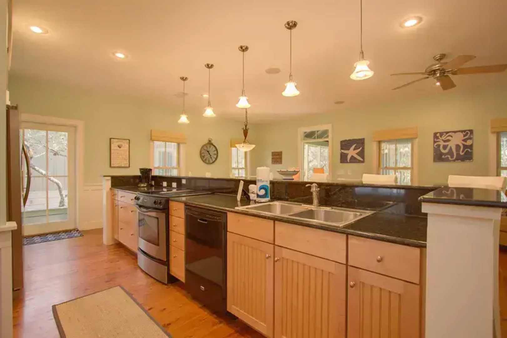 No Pressure No Problem by RedAwning