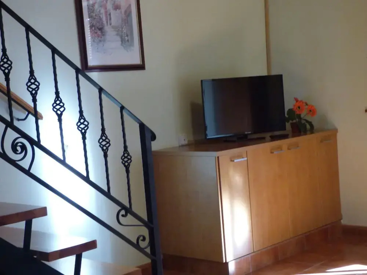 Luxurious Cottage in Sant Salvador de Guardiola With Pool