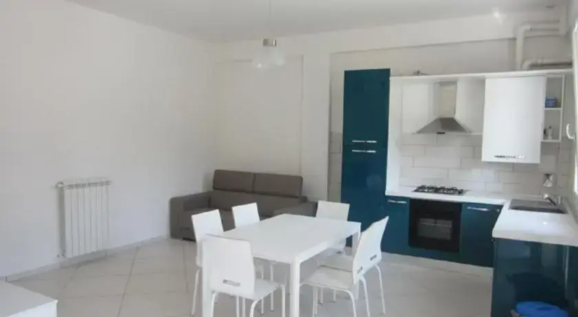 Casa Vacanze Italia