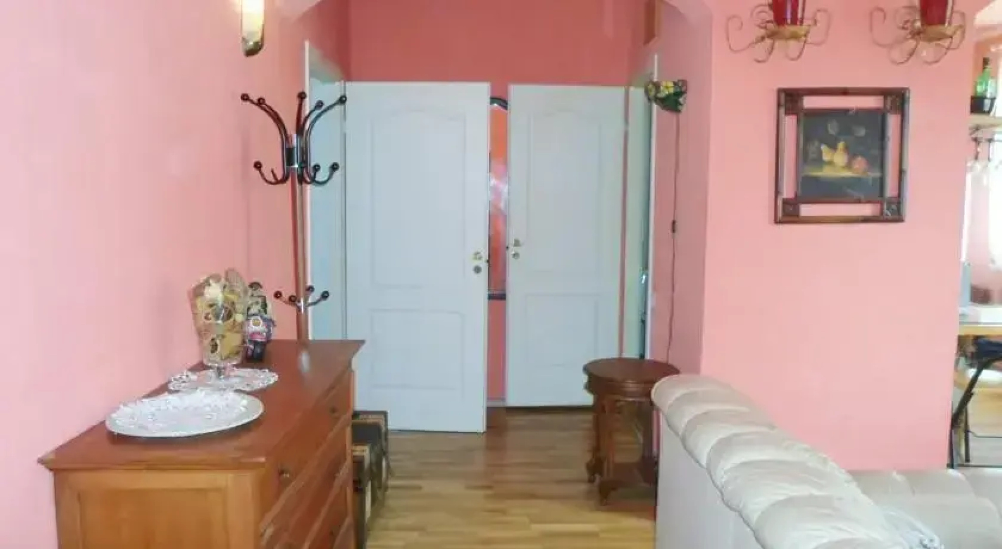 Vabaduse 2