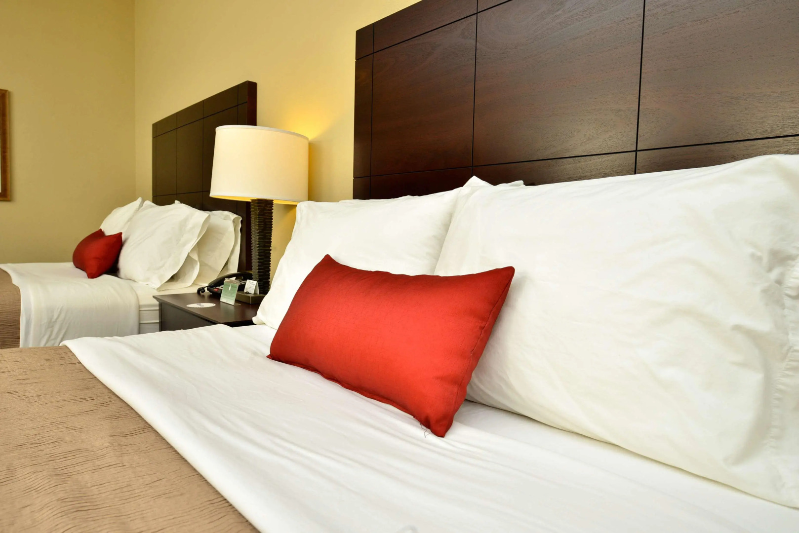 Best Western Plus Louisa