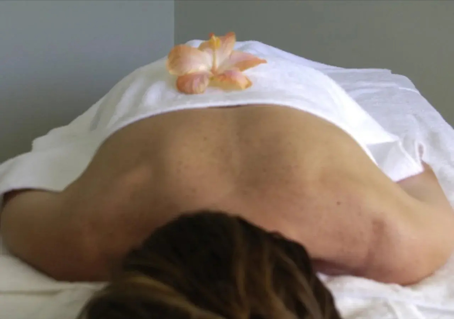 Cape St Francis Resort