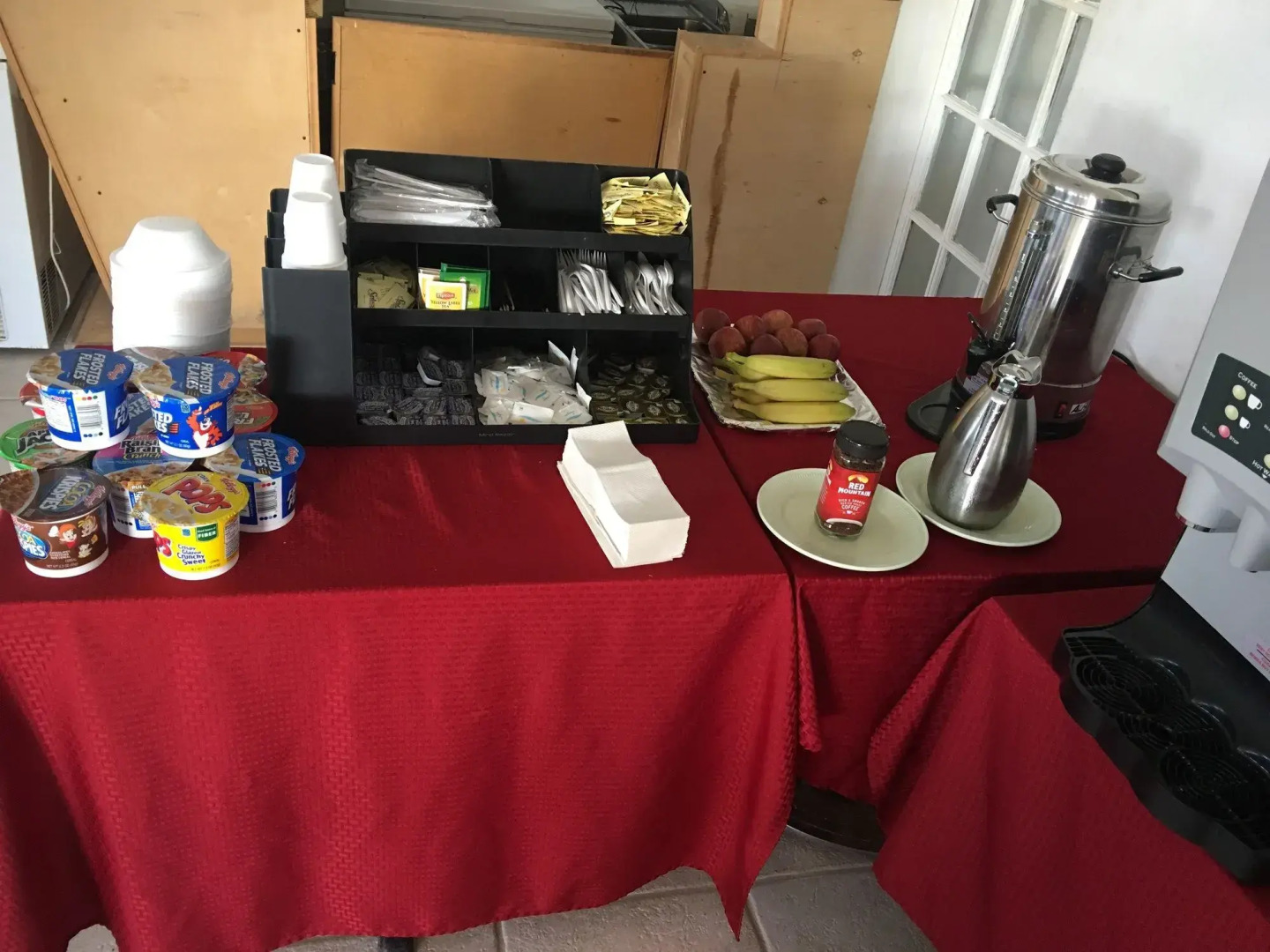 Coral Harbour Beach House And Villas