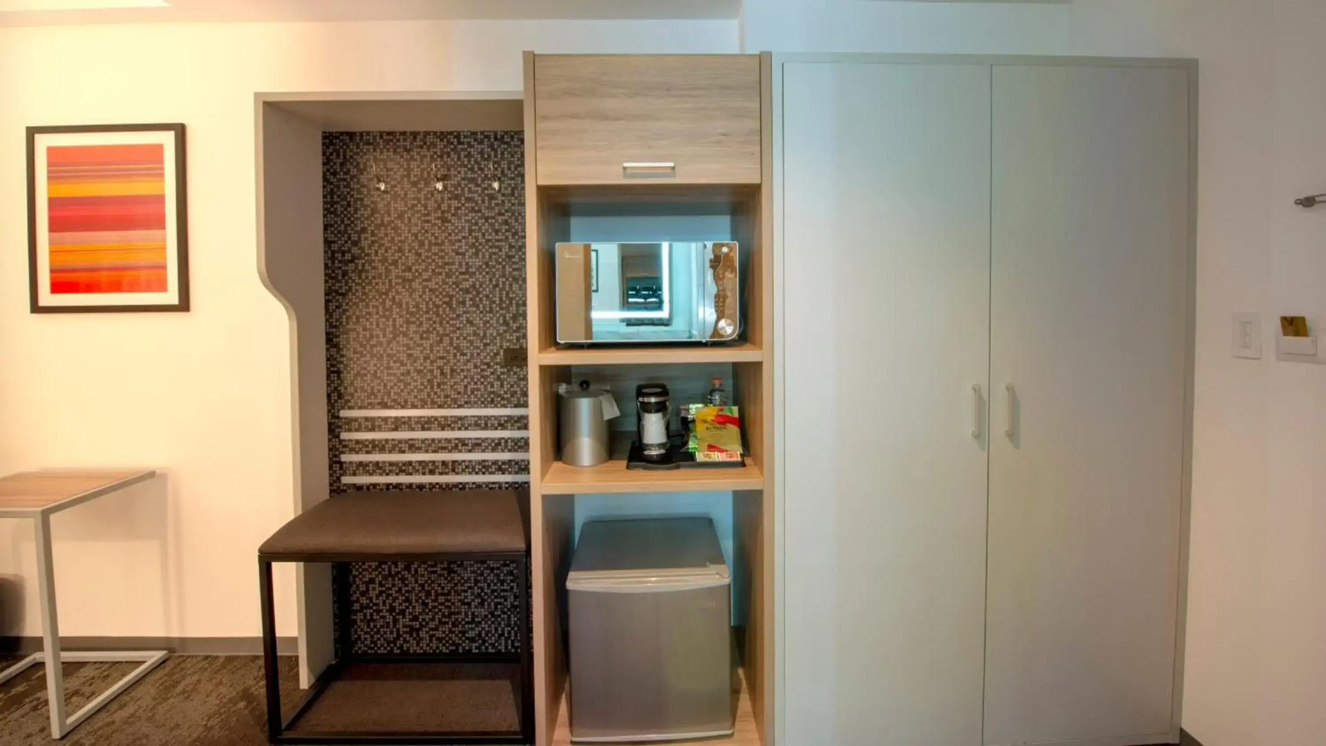 Holiday Inn Hotel & Suites Merida La Isla by IHG