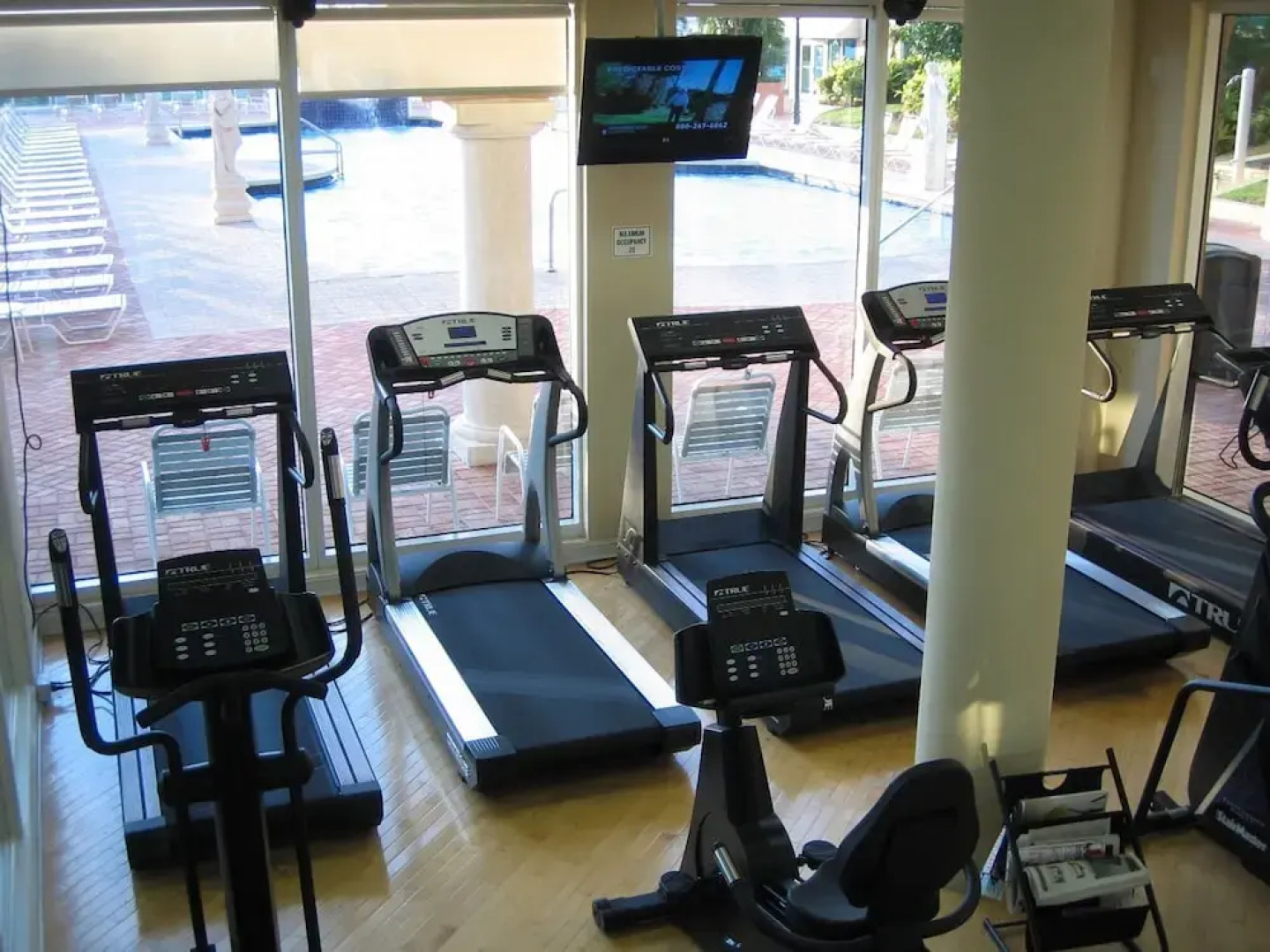 Luxury Sunny Isles Beach Condos by Hosteeva