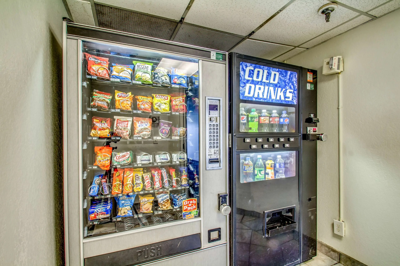 Motel 6 Amherst, NY - Buffalo