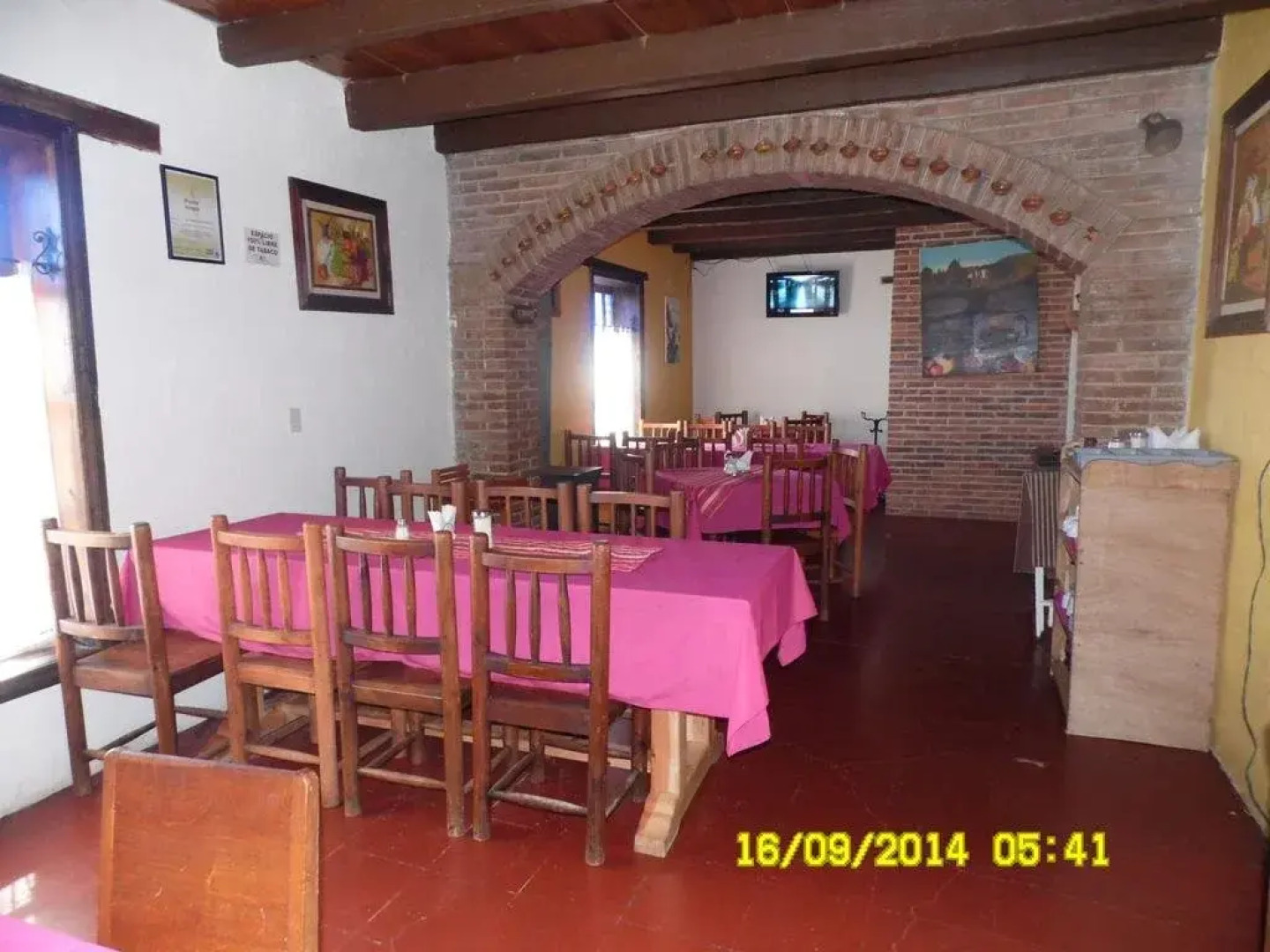 Mi Ranchito Chignahuapan