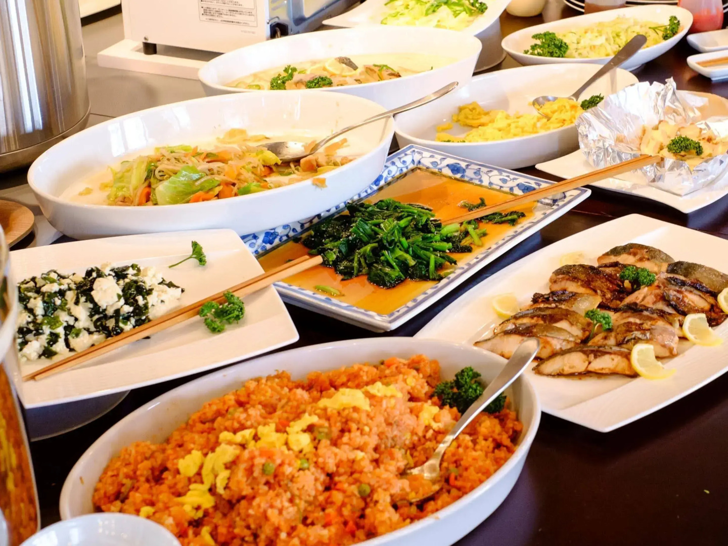 Tennen Onsen Matsuyama New Grand Hotel