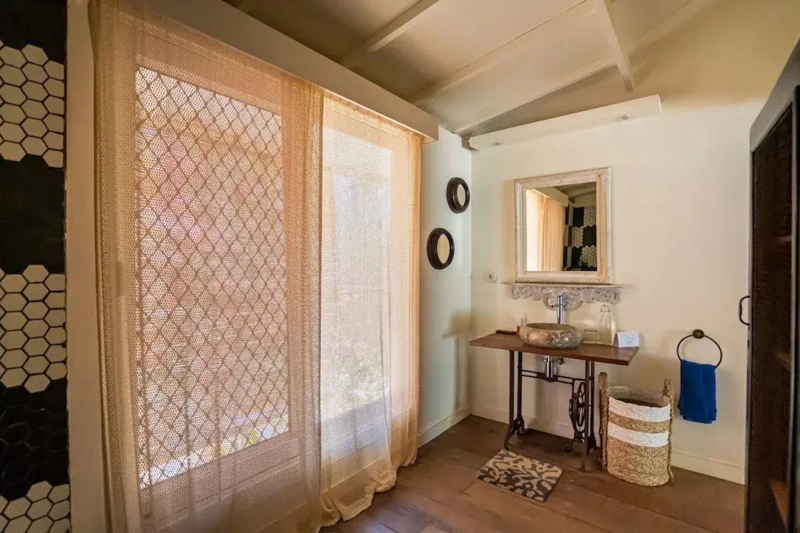 VAYAM Boutique Resort & Spa