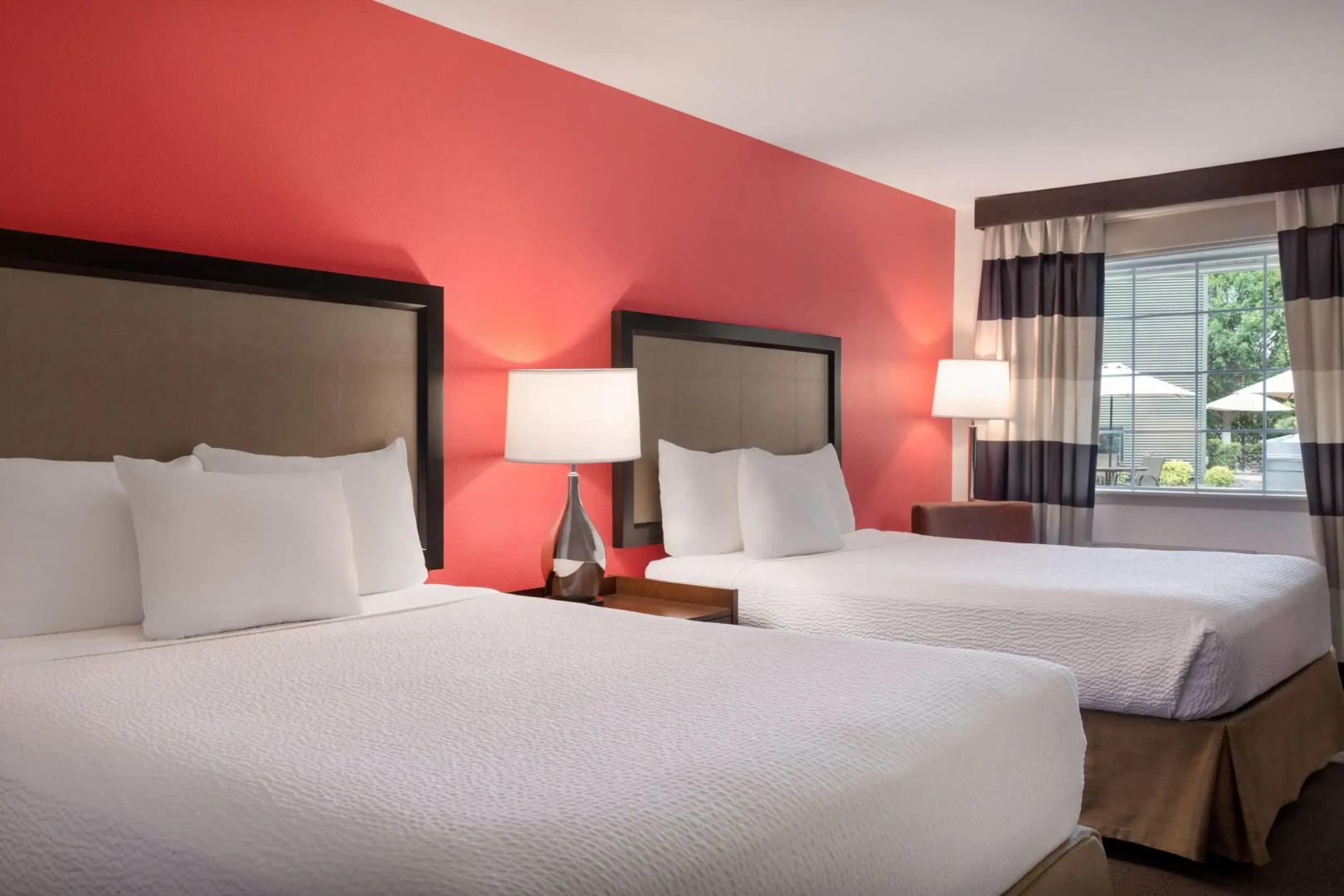 Ramada by Wyndham Del Rio