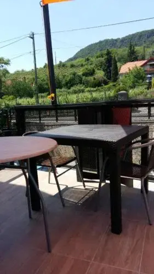 Római Apartman