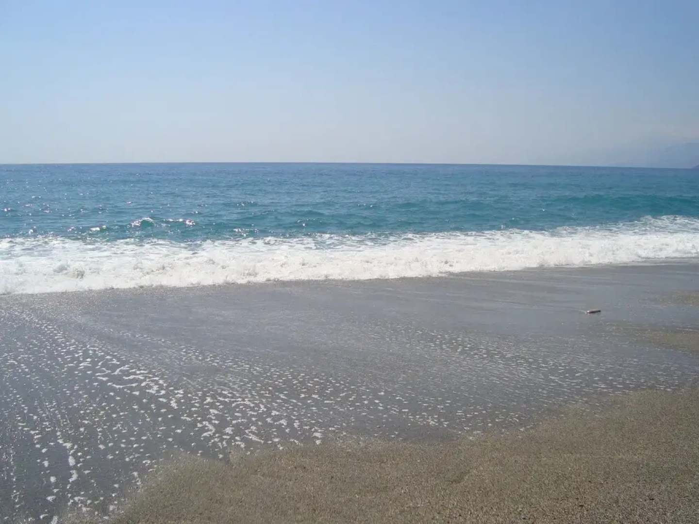 Charming Villa in Agia Paraskevi With Swimming Pool