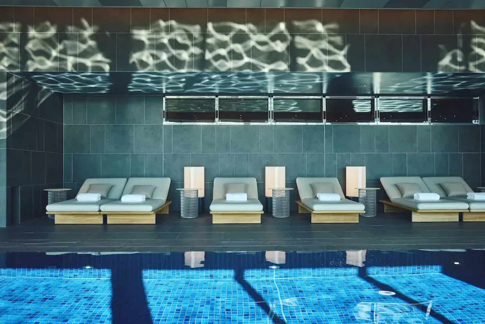 InterContinental Sapporo by IHG