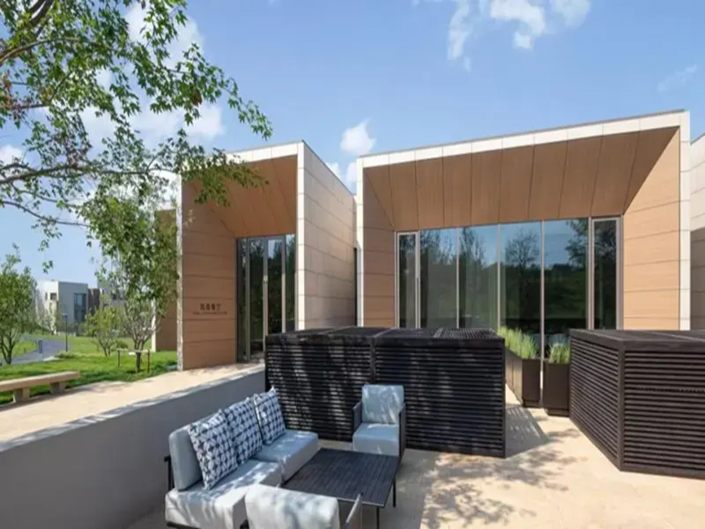 Hotel Indigo Beidahu by IHG