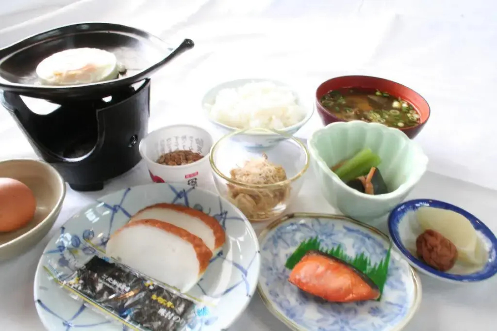 Kimiidera Onsen Garden Hotel Hayashi