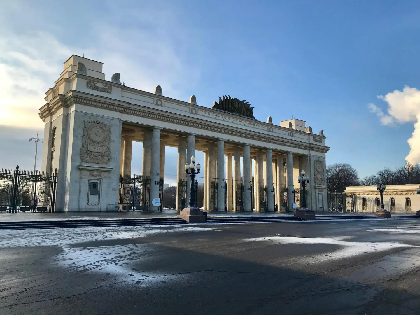 Вавилов