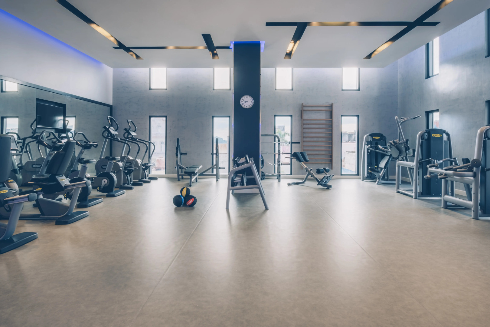 Iberostar Grand Packard