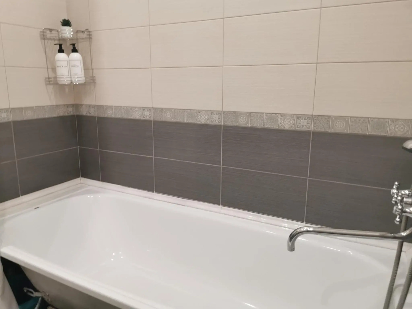 2Rivers (2Риверс) на улице Александрова