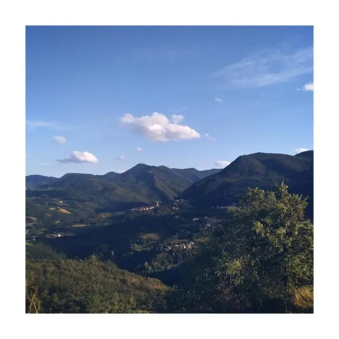 Borgoguerzano77 (Adults Only)