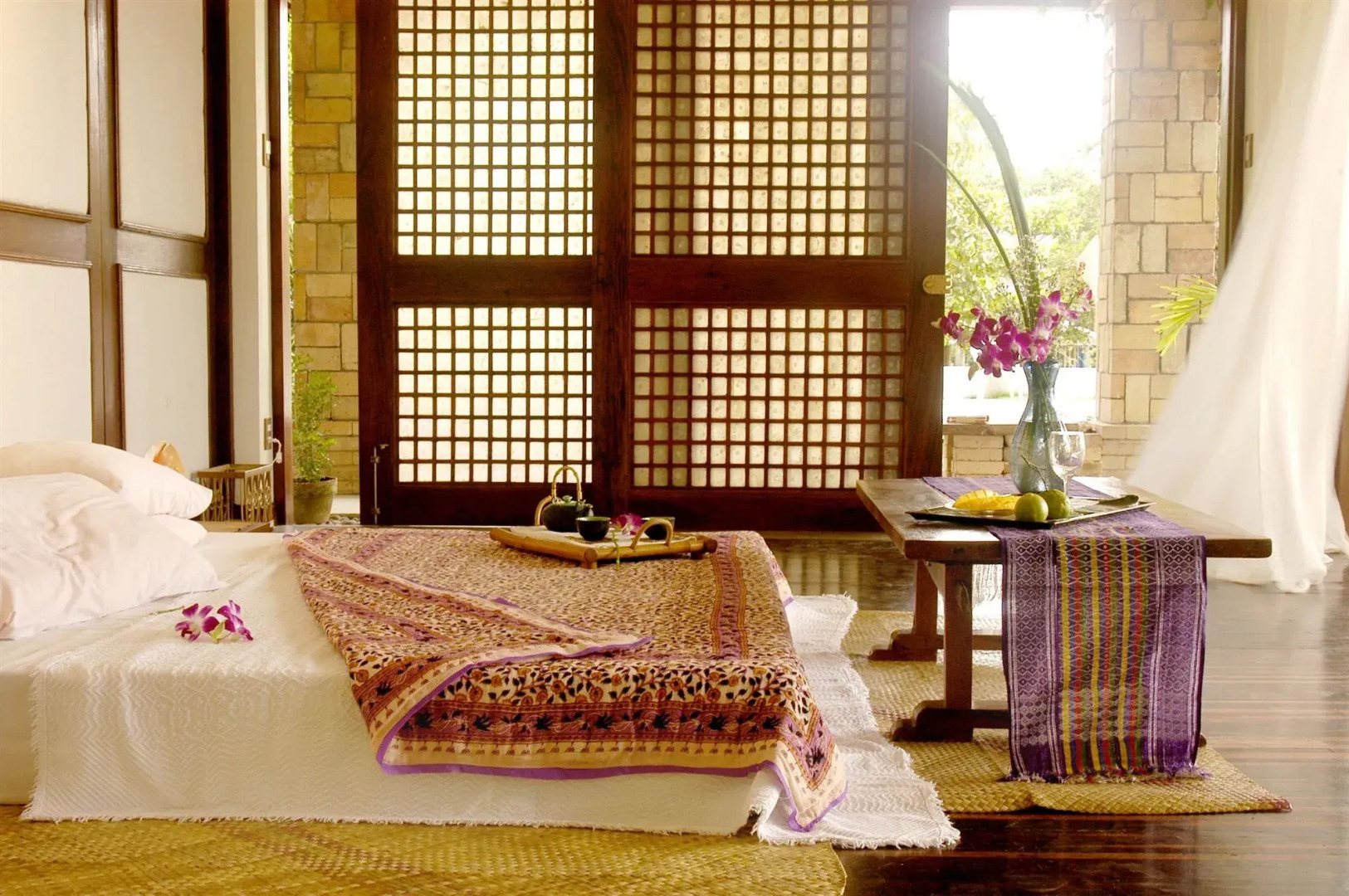 Punta Bulata Resort & Spa