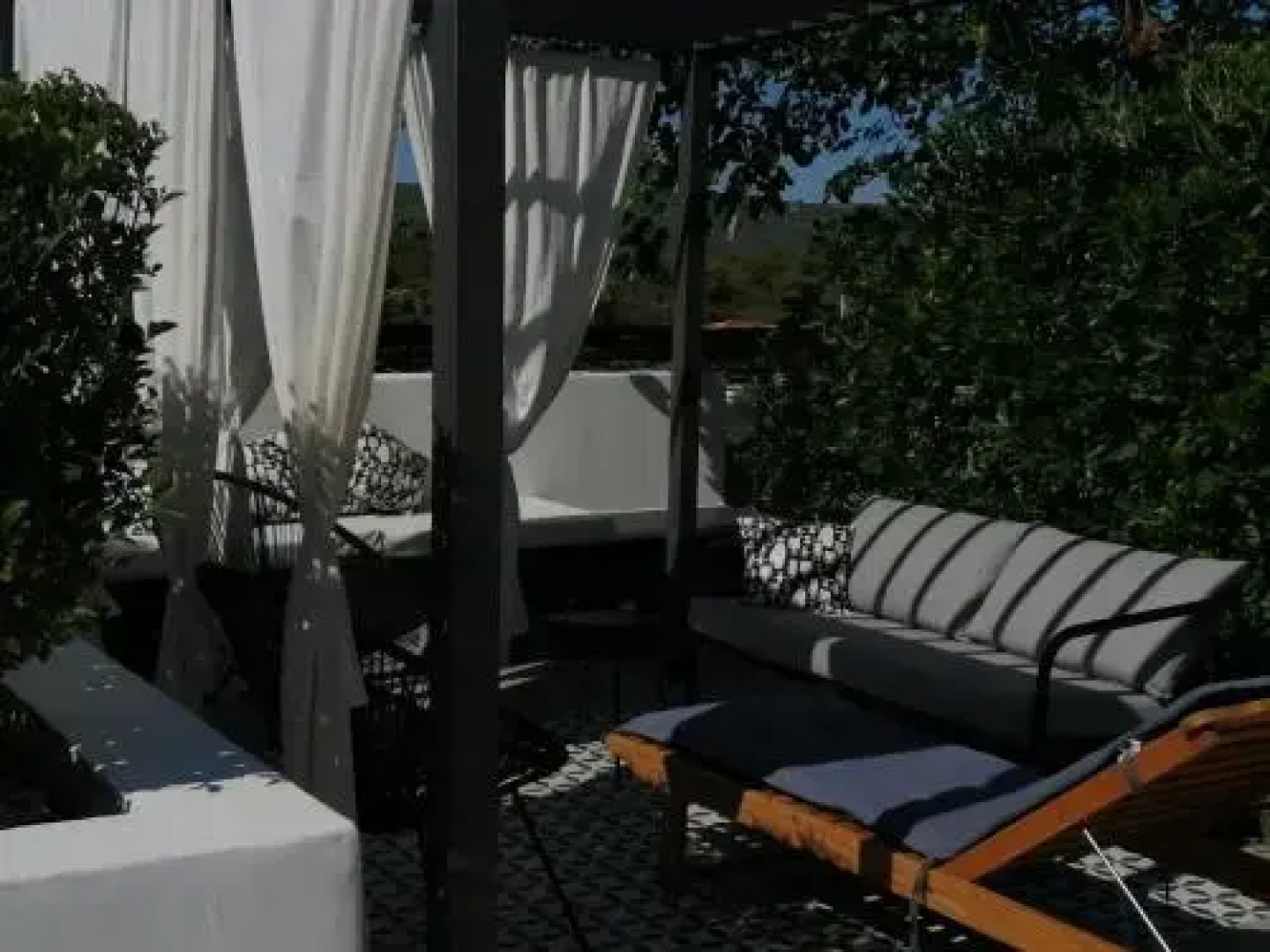 Apartment Mr Bellina