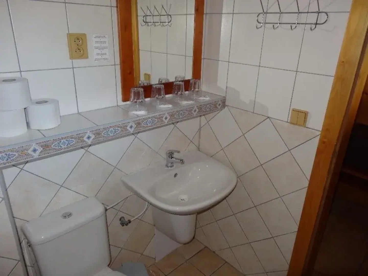 Holiday Village Tatralandia