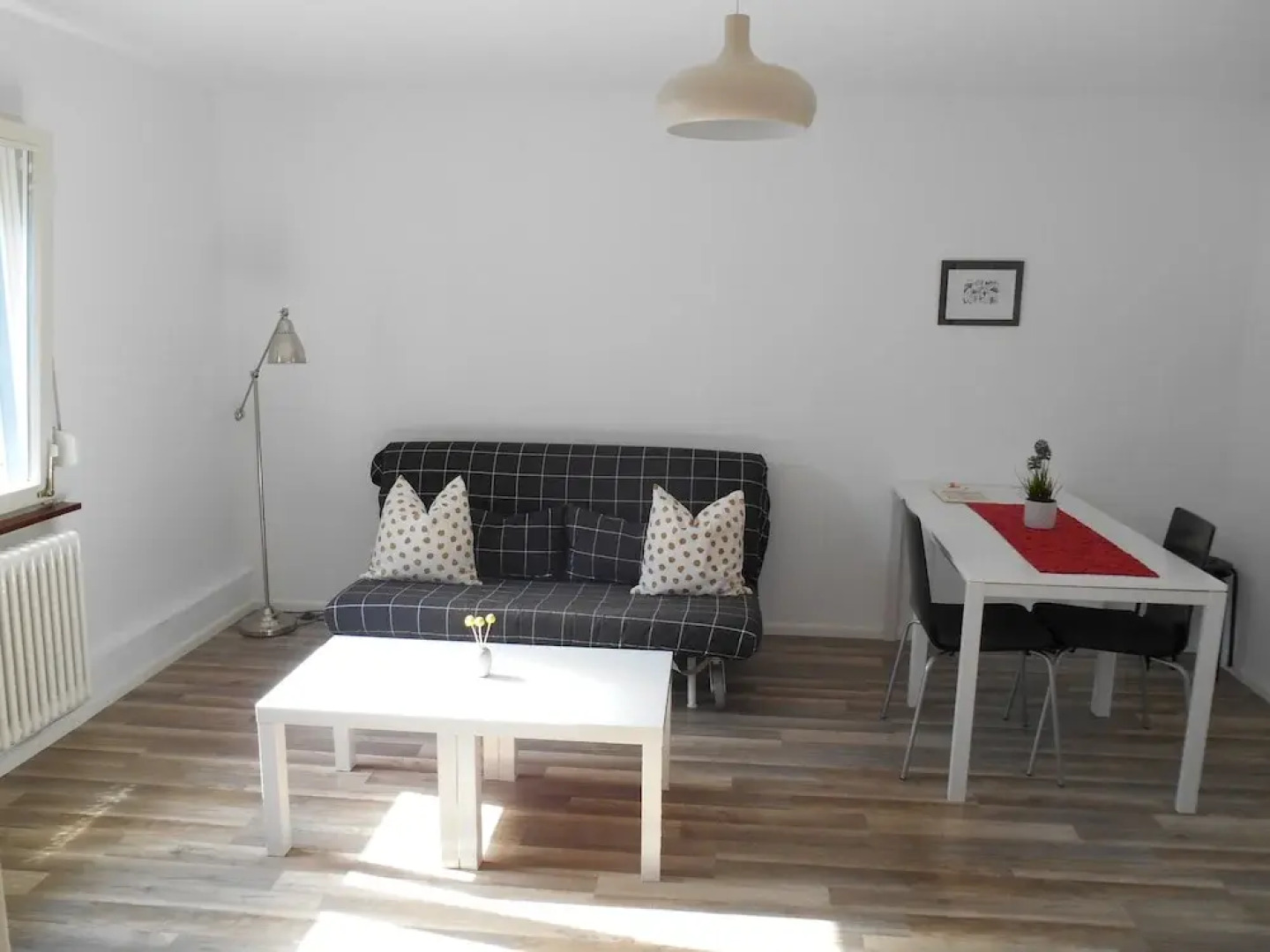 Blackforest Sport & Bike Hostel