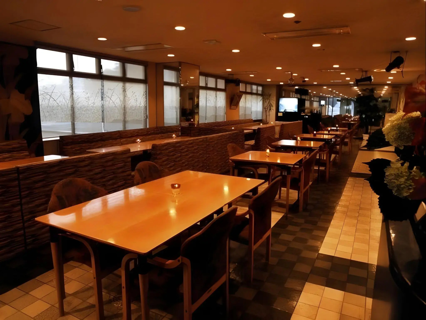 Matsushima Kanko Hotel MISAKITEI