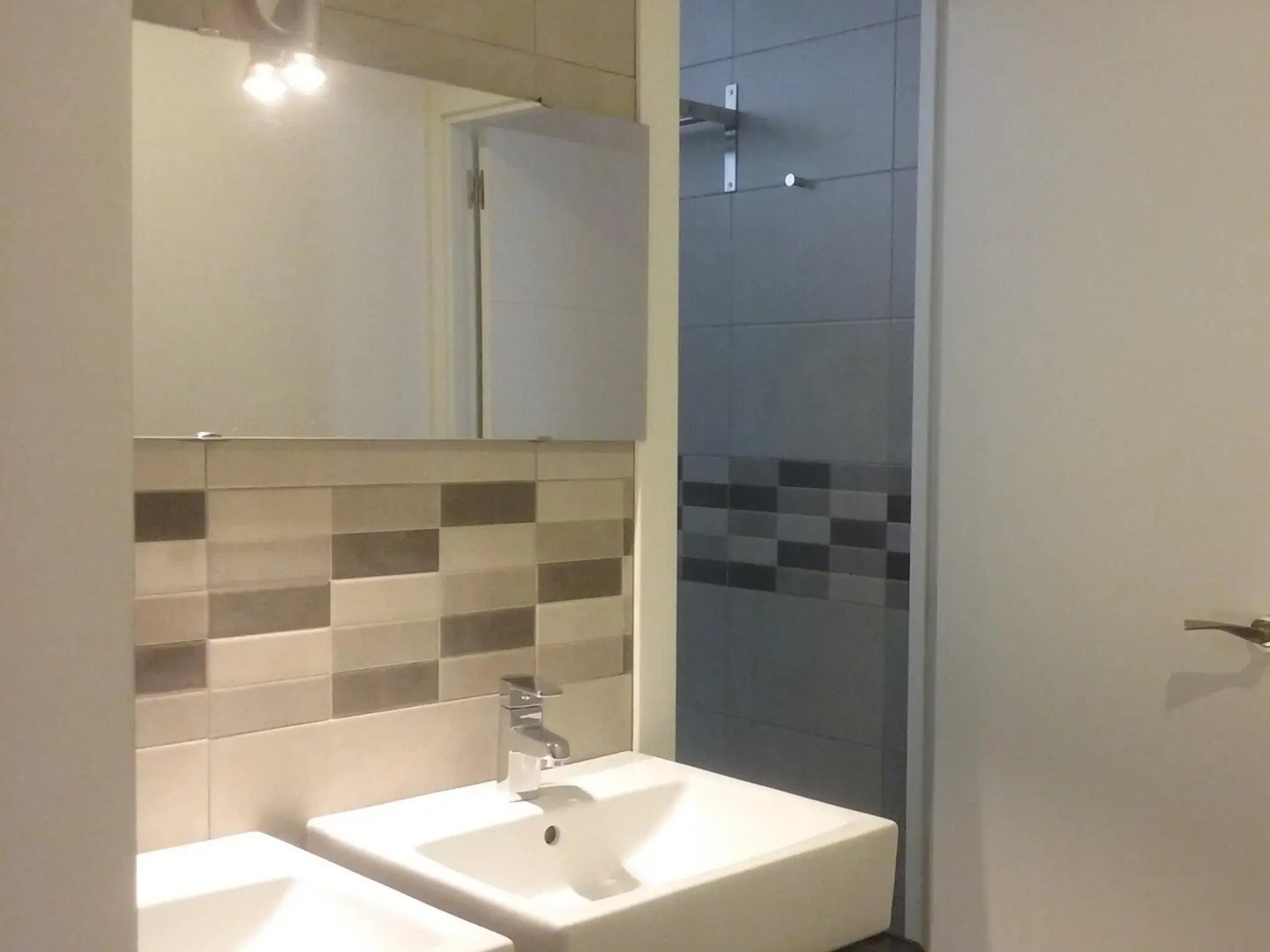 Brustar Sagrada Familia