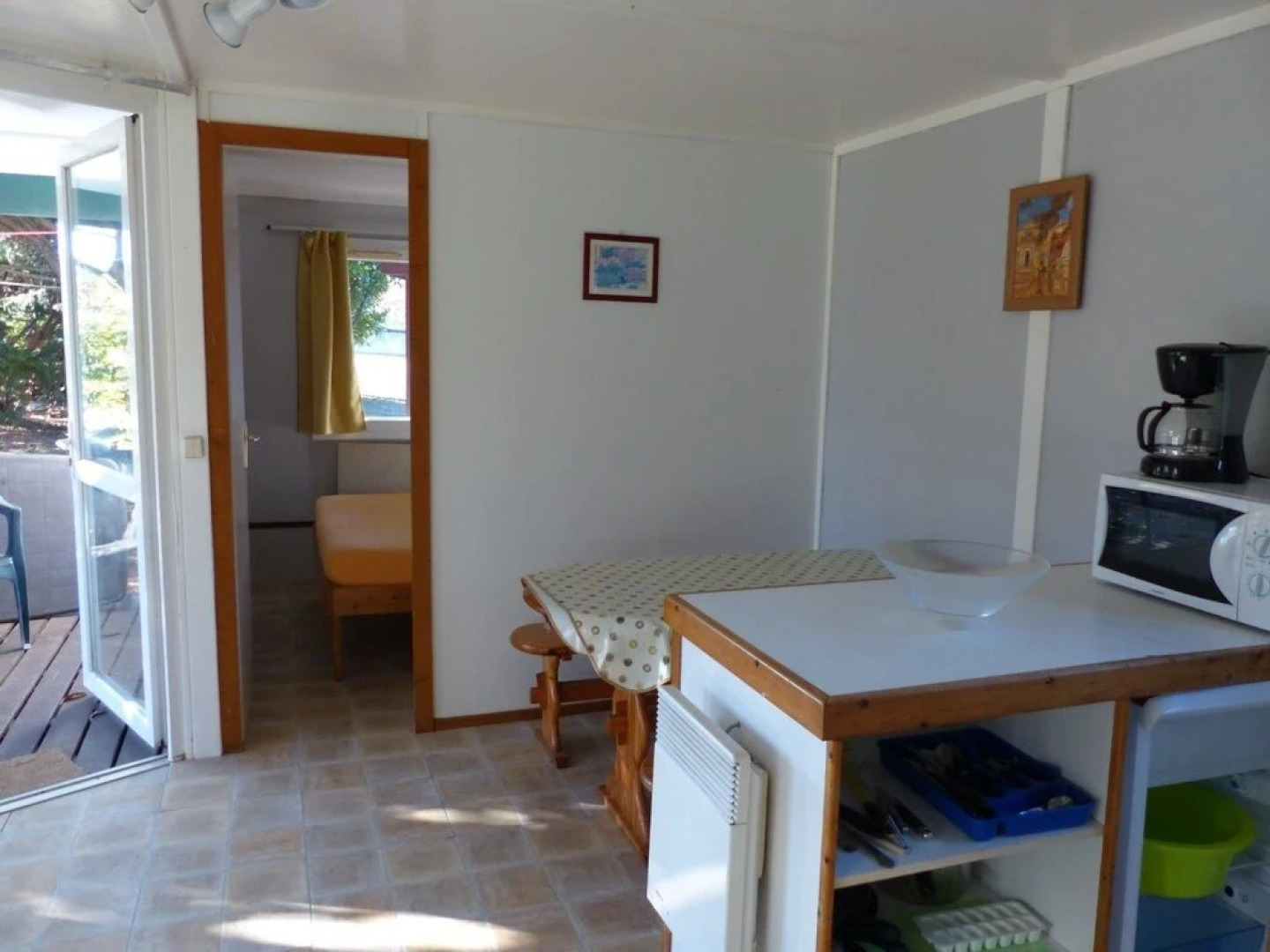 Domaine de l'herminiere