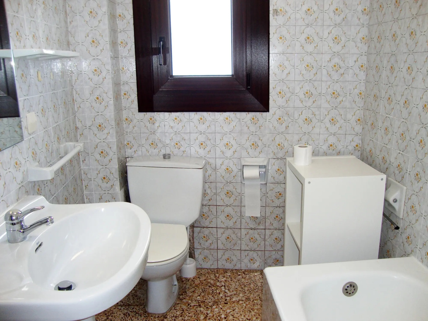 Apartamentos Arinsal 3000