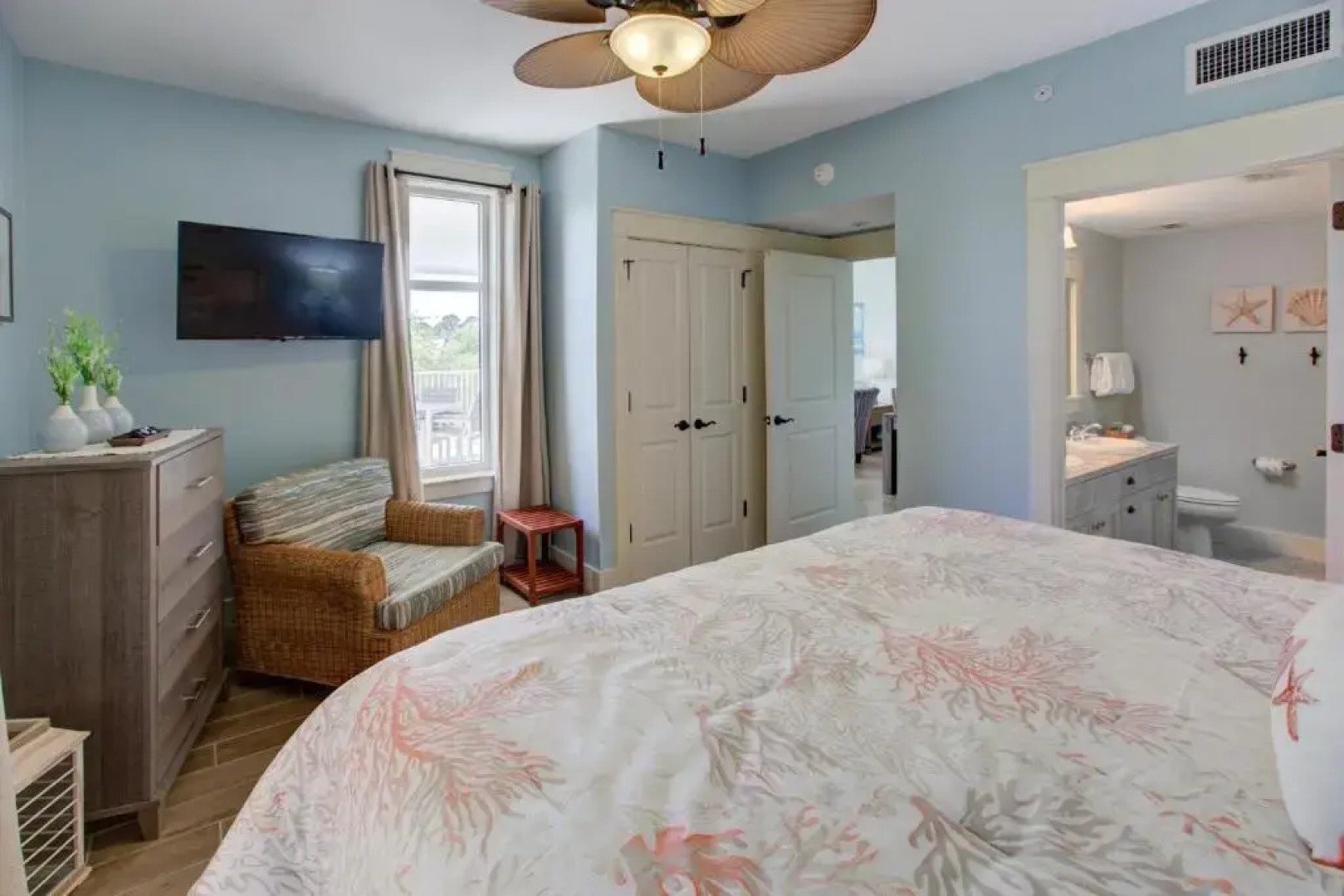 Observation Point North 364