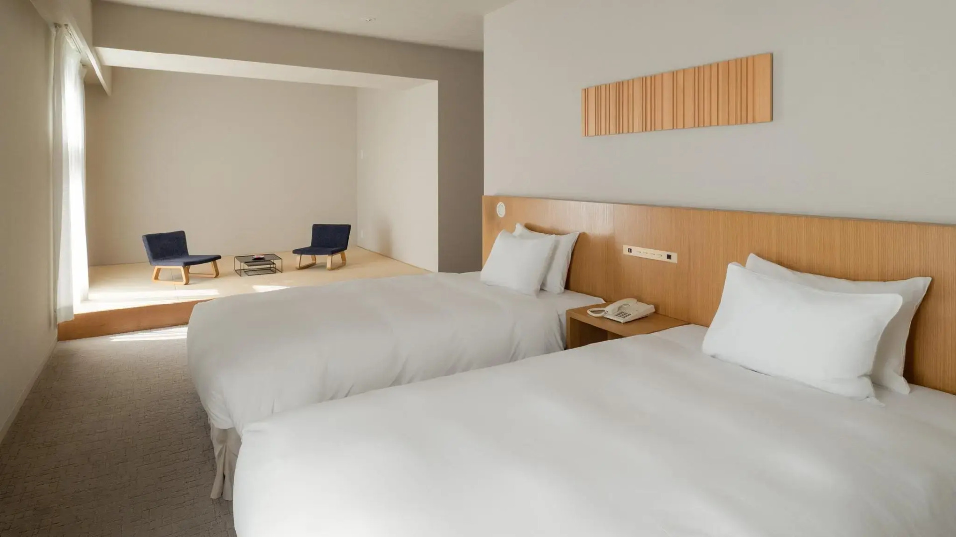 Shirahama Key Terrace Hotel Seamore