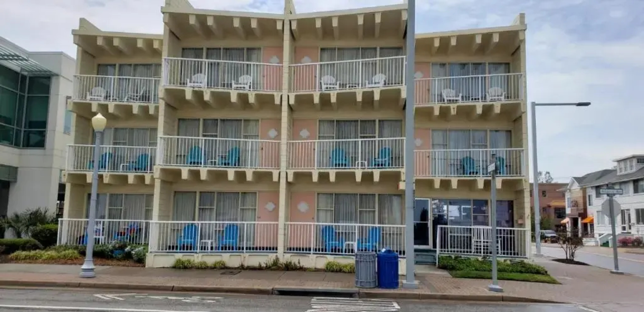 Cutty Sark Efficiencies