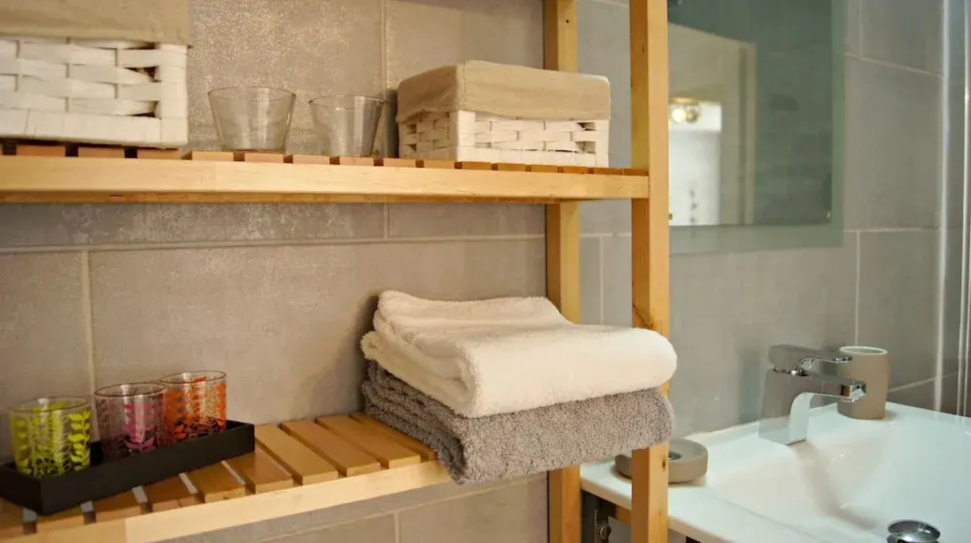 Appart Hôtel Lille - MALO