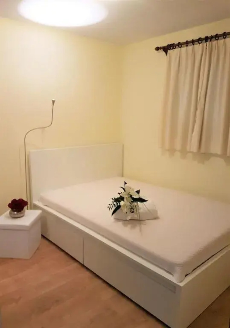 A12Brissago Vista dolce