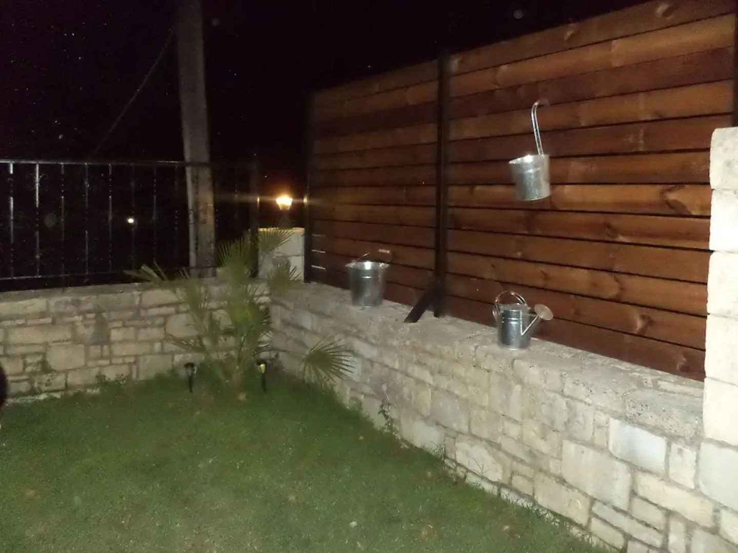 Rural Spacious Villa with Pool at Central Crete