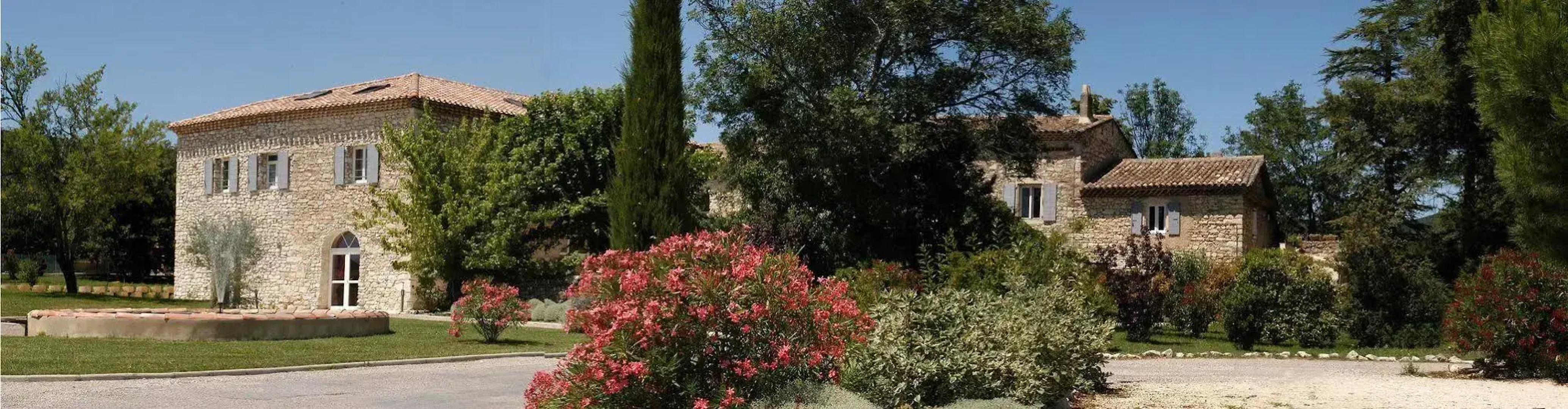 La Vivande