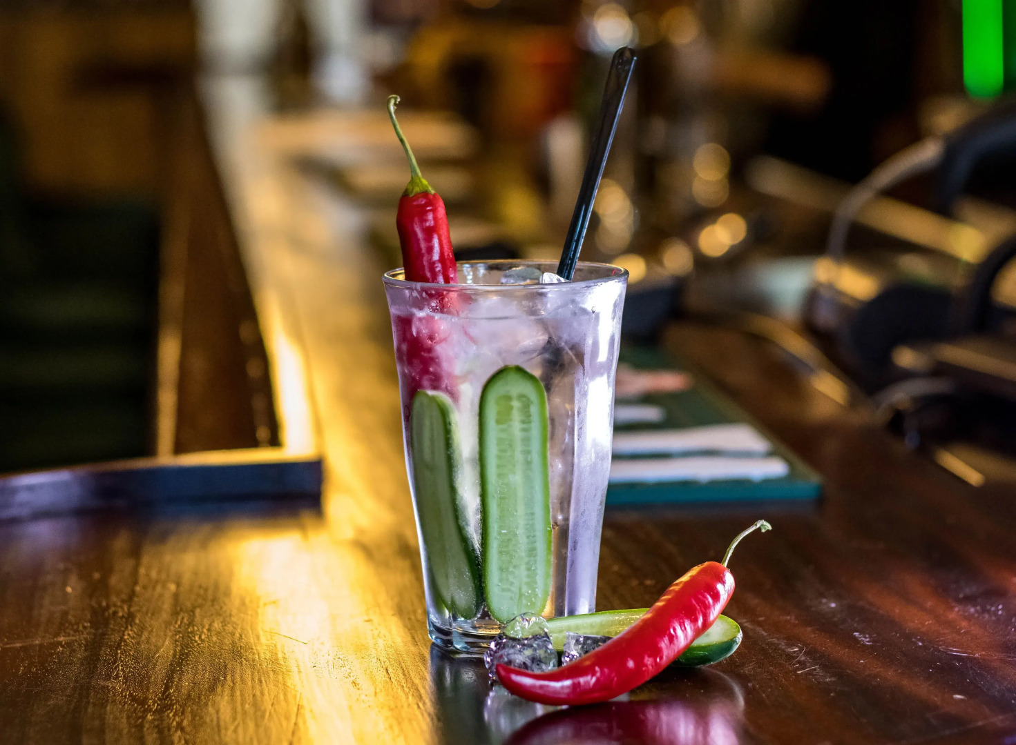 Vakantiepark Slagharen